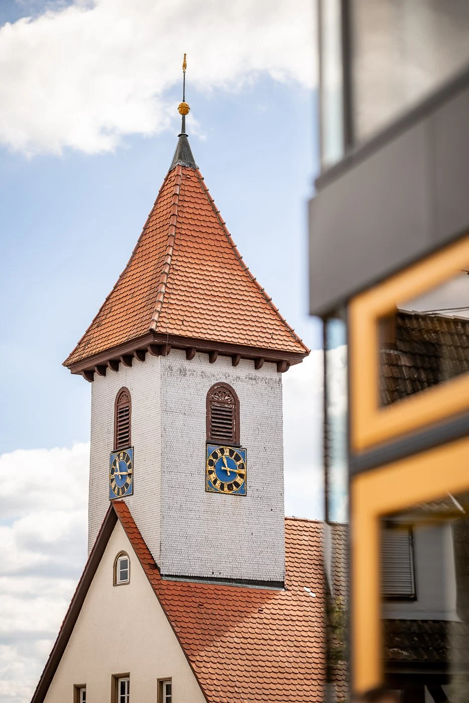 20353615_2025-06-28 11-17-02_144A7444.jpg