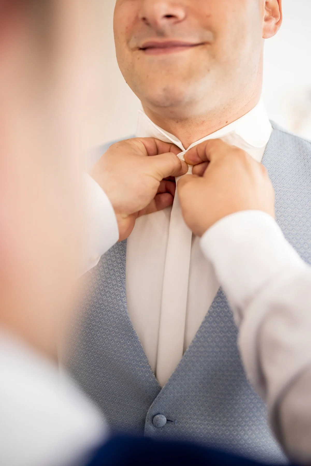 21138326_2023-10-06 11-52-46 LW6A0583.jpg