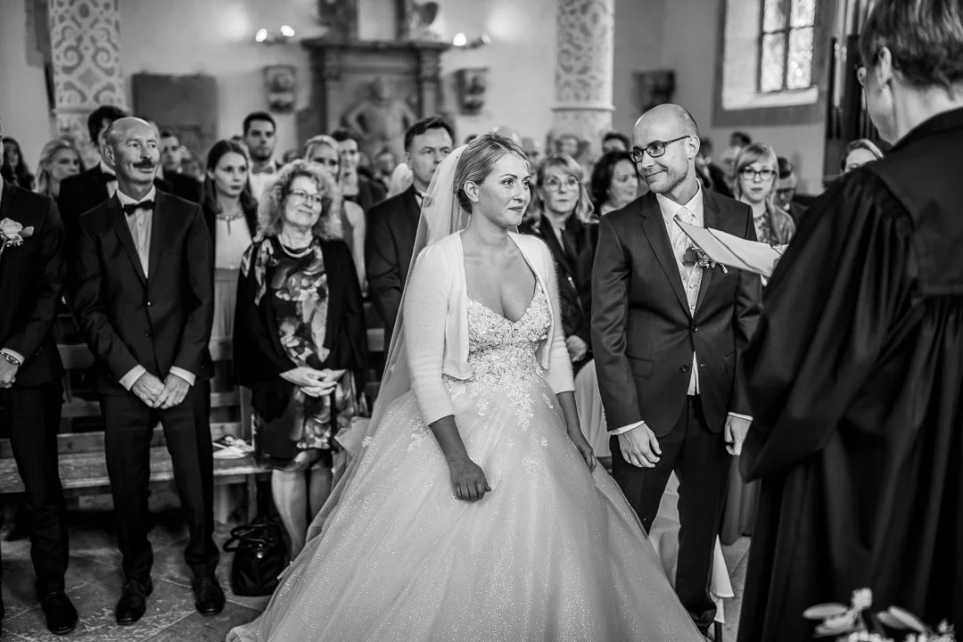 23252783_2019-10-19 15-27-02 5Q8A1905.jpg