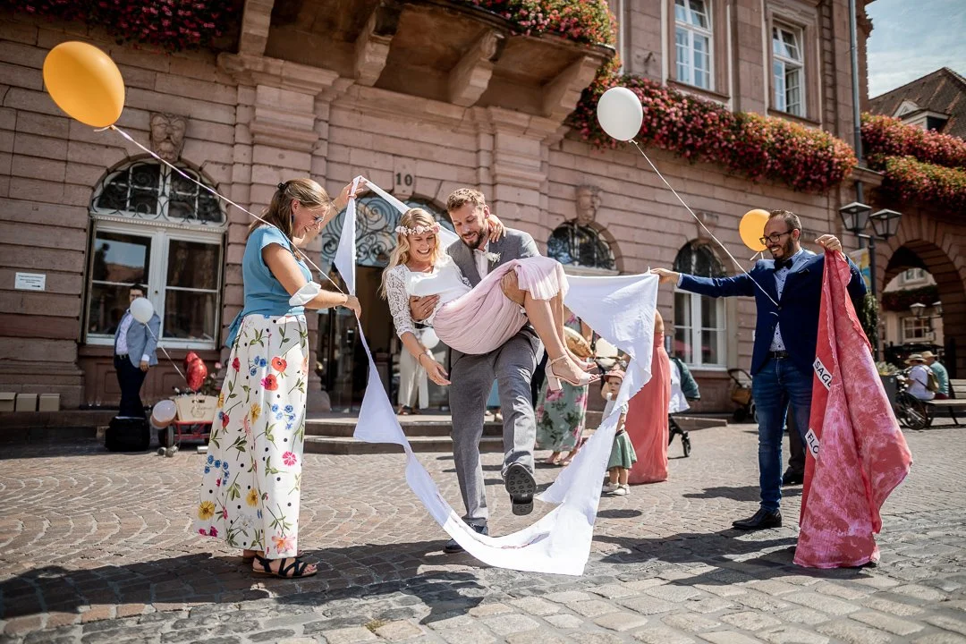 25323583_2022-08-05 12-58-49 5Q8A2568.jpg