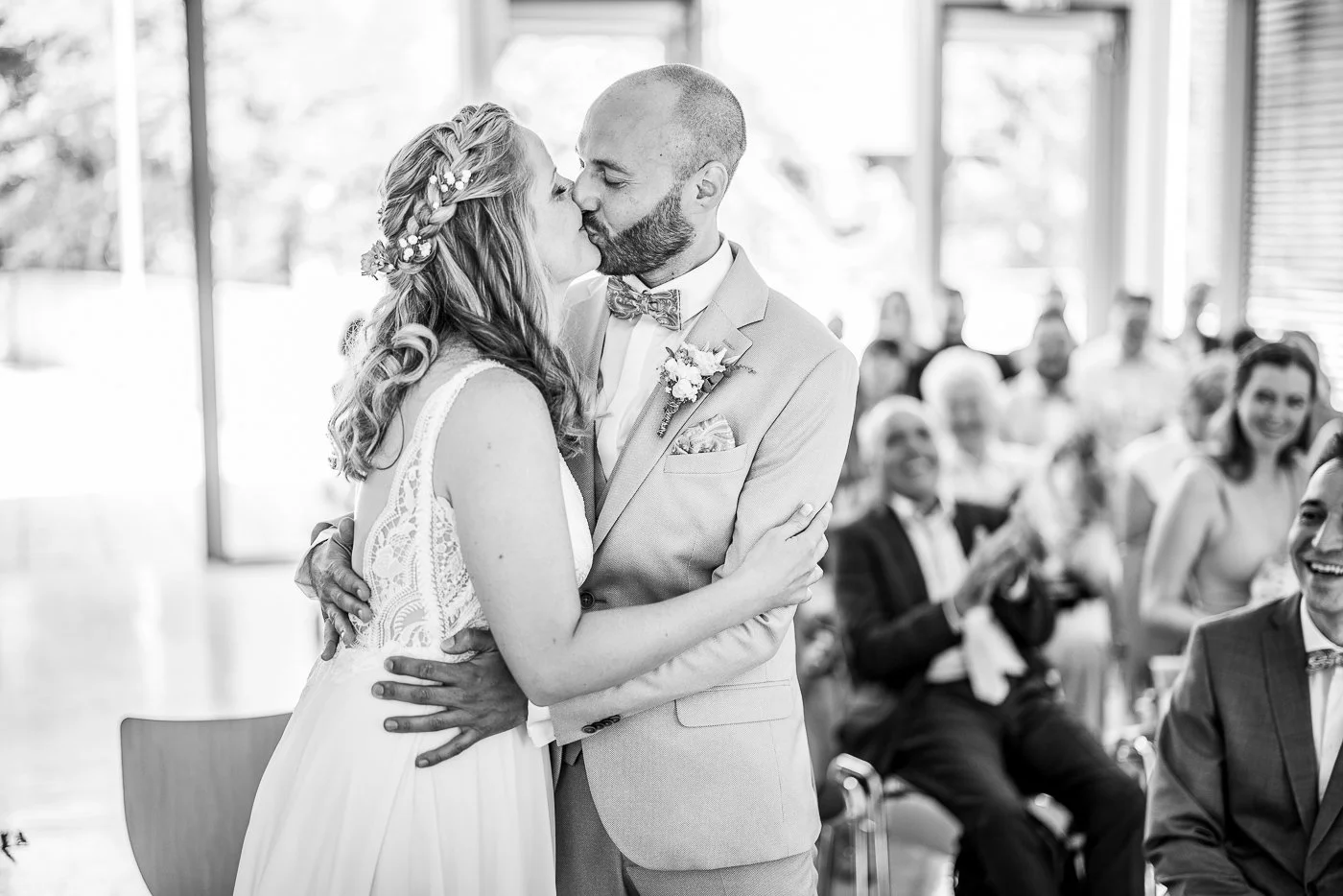 25835600_2025-06-28 11-50-02_144A7681.jpg