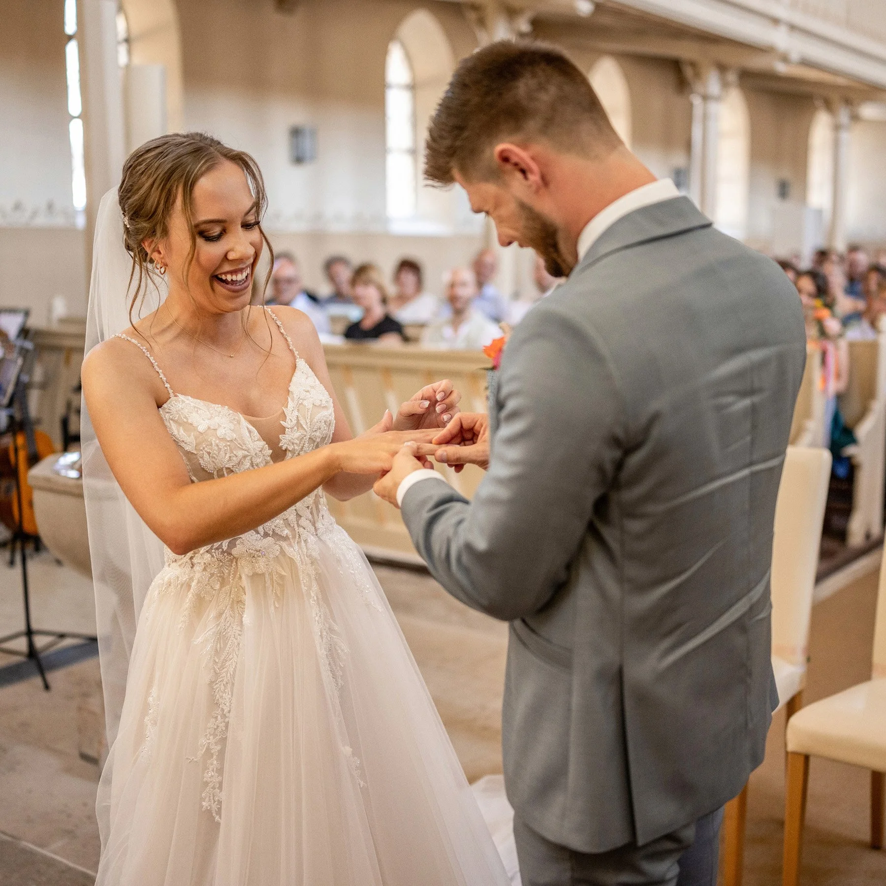 27236099_2024-07-20 14-20-03_LW6A2261_(2)_(2).jpg