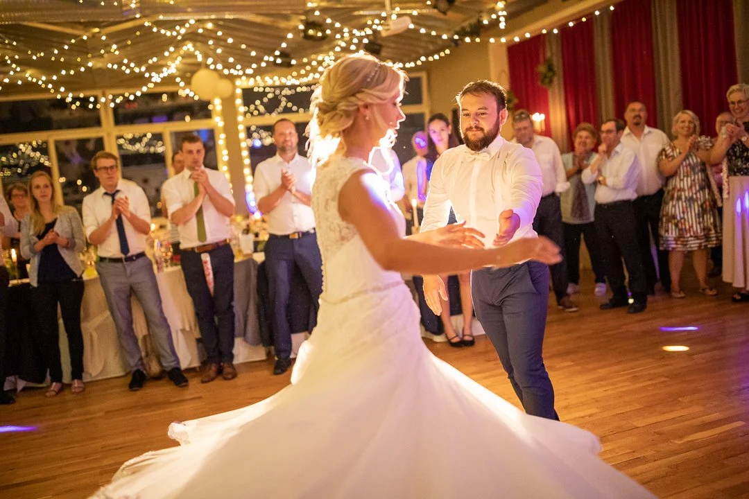 27598140_2019-06-01 22-11-22 5Q8A5210.jpg