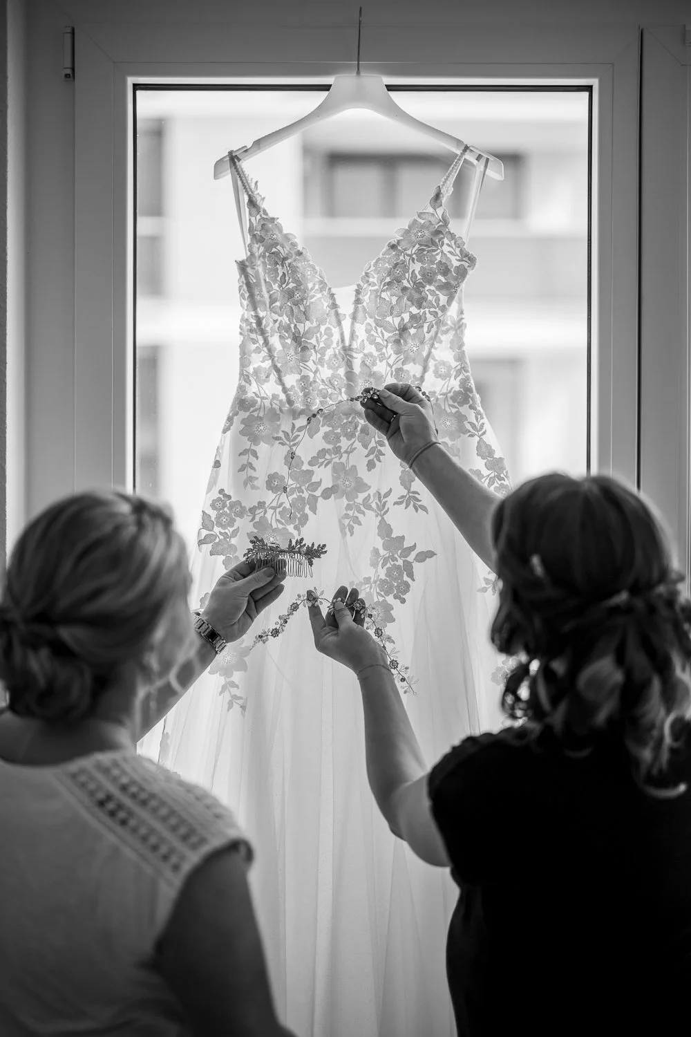 28936615_2024-04-27 10-52-53_D96A0679.jpg