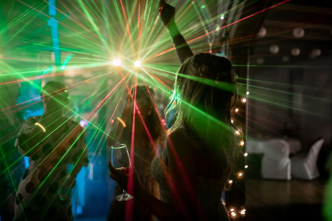 29134068_2022-08-14 00-38-22 5Q8A4195.jpg