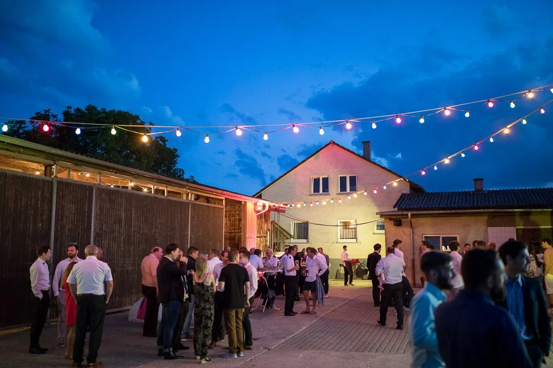 29278632_2018-06-02 22-03-28 5Q8A0043_.JPG