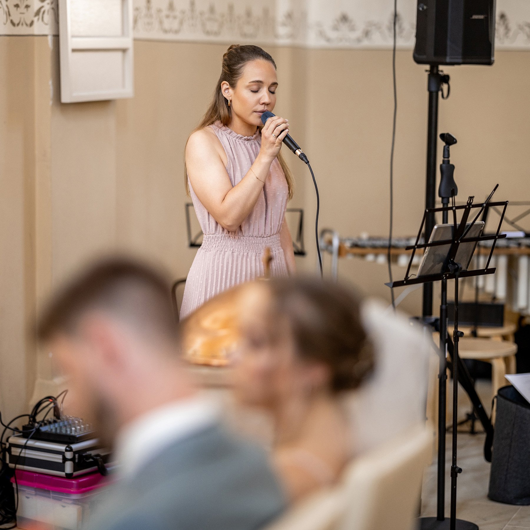 29322671_2024-07-20 14-15-46_D96A0818_(2).jpg