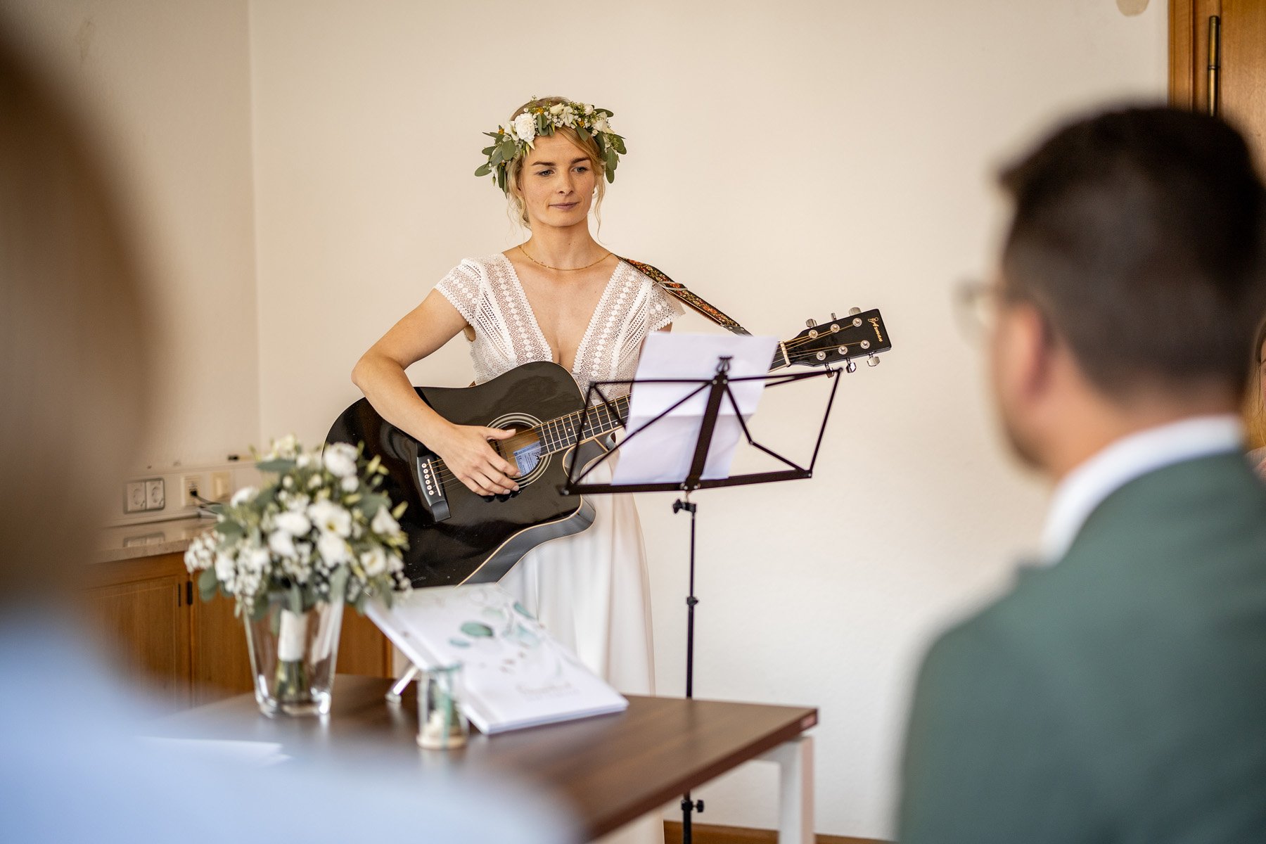 30165336_2025-07-04 13-38-46_D96A1780.jpg