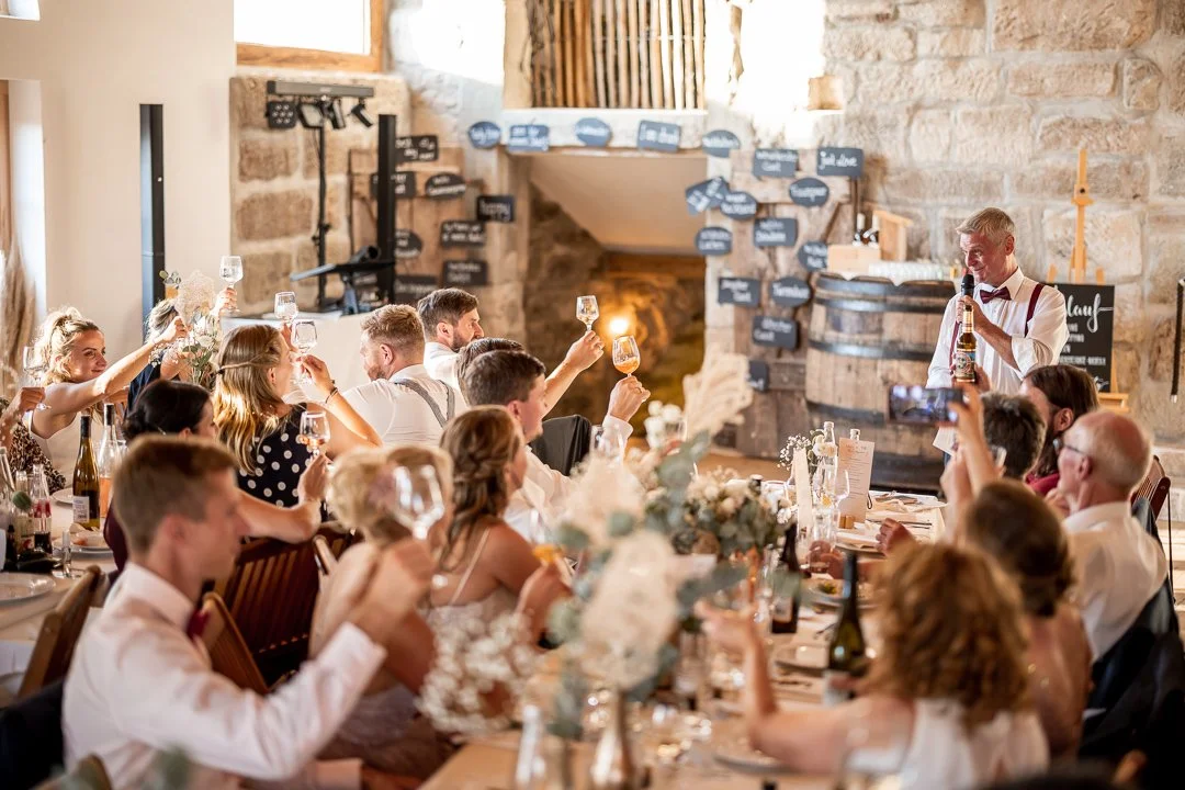 30606808_2022-07-30 19-45-45 LW6A7220.jpg