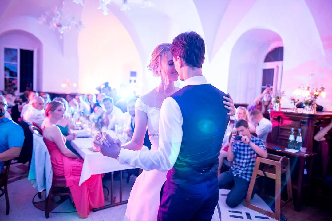 32611247_2019-07-27 23-51-35 1R6A1224.jpg