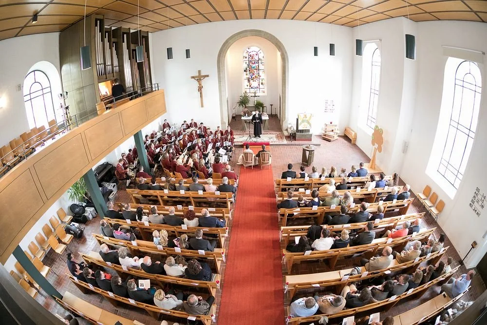 33703062_c_2017-05-20 15-06-24 1R6A0058_.jpg