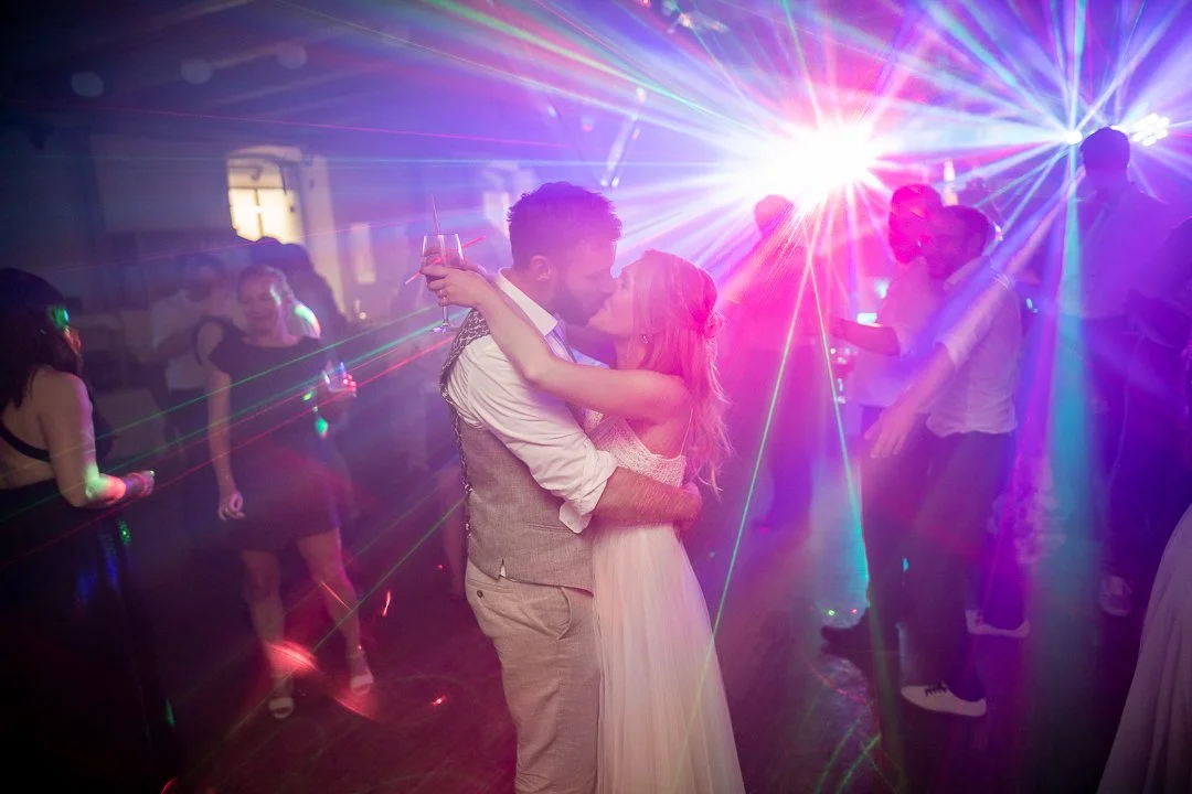 33765795_2022-08-14 01-58-24 5Q8A4474.jpg