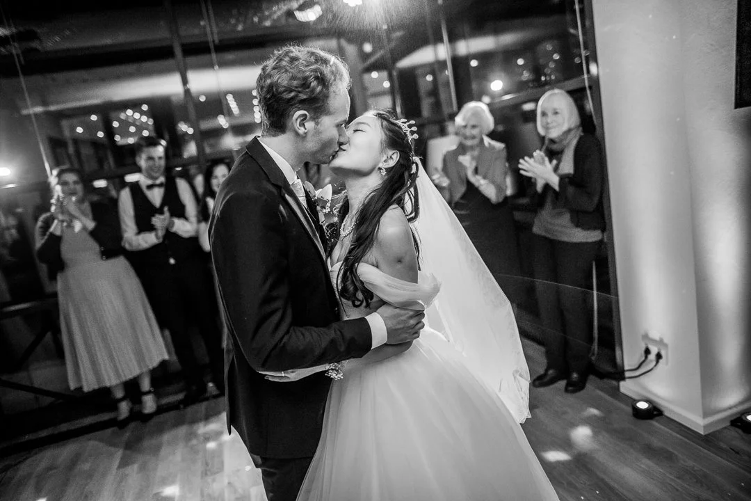 37374828_2019-10-03 22-27-10 5Q8A9801.jpg