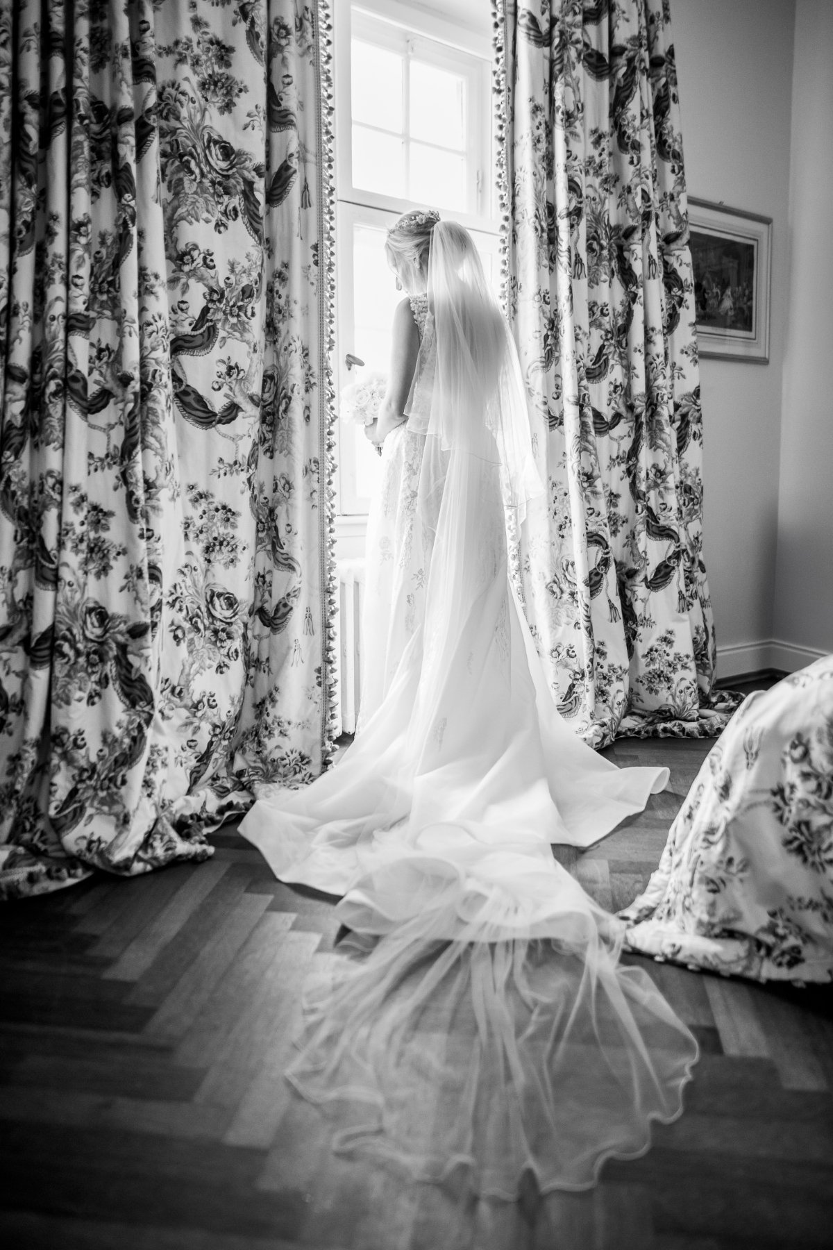 36756522_2024-06-15 15-12-13_D96A5545.jpg