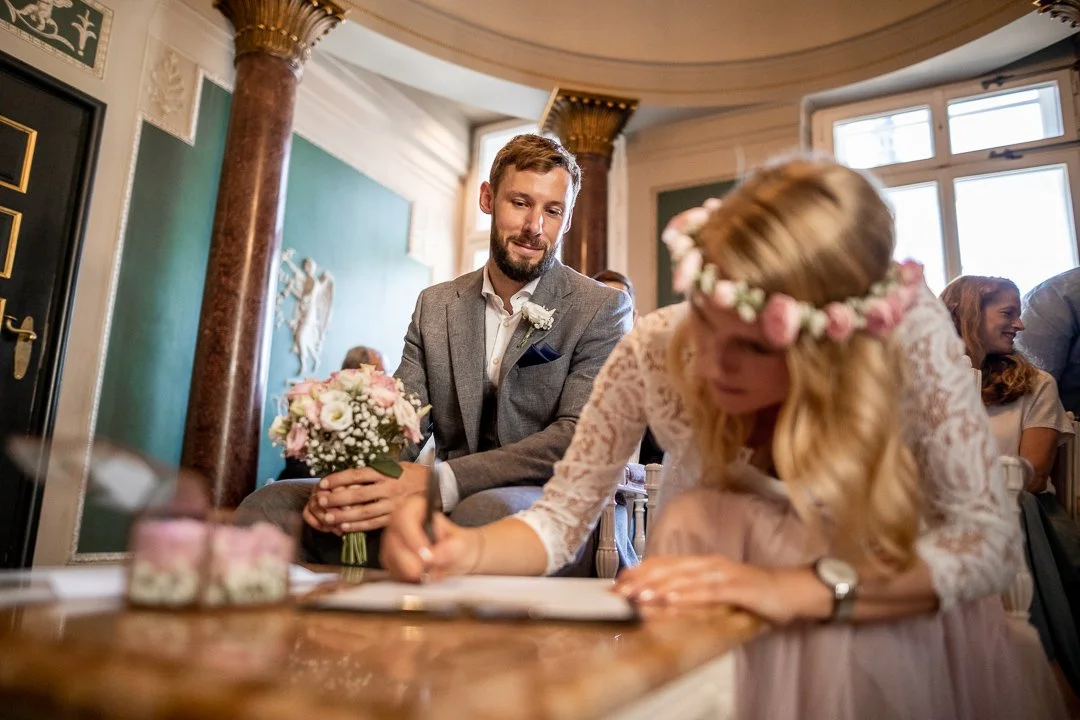 38523155_2022-08-05 12-40-51 5Q8A2395.jpg