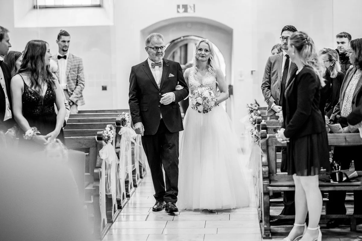 38640870_2024-06-01 14-01-09_LW6A4631.jpg