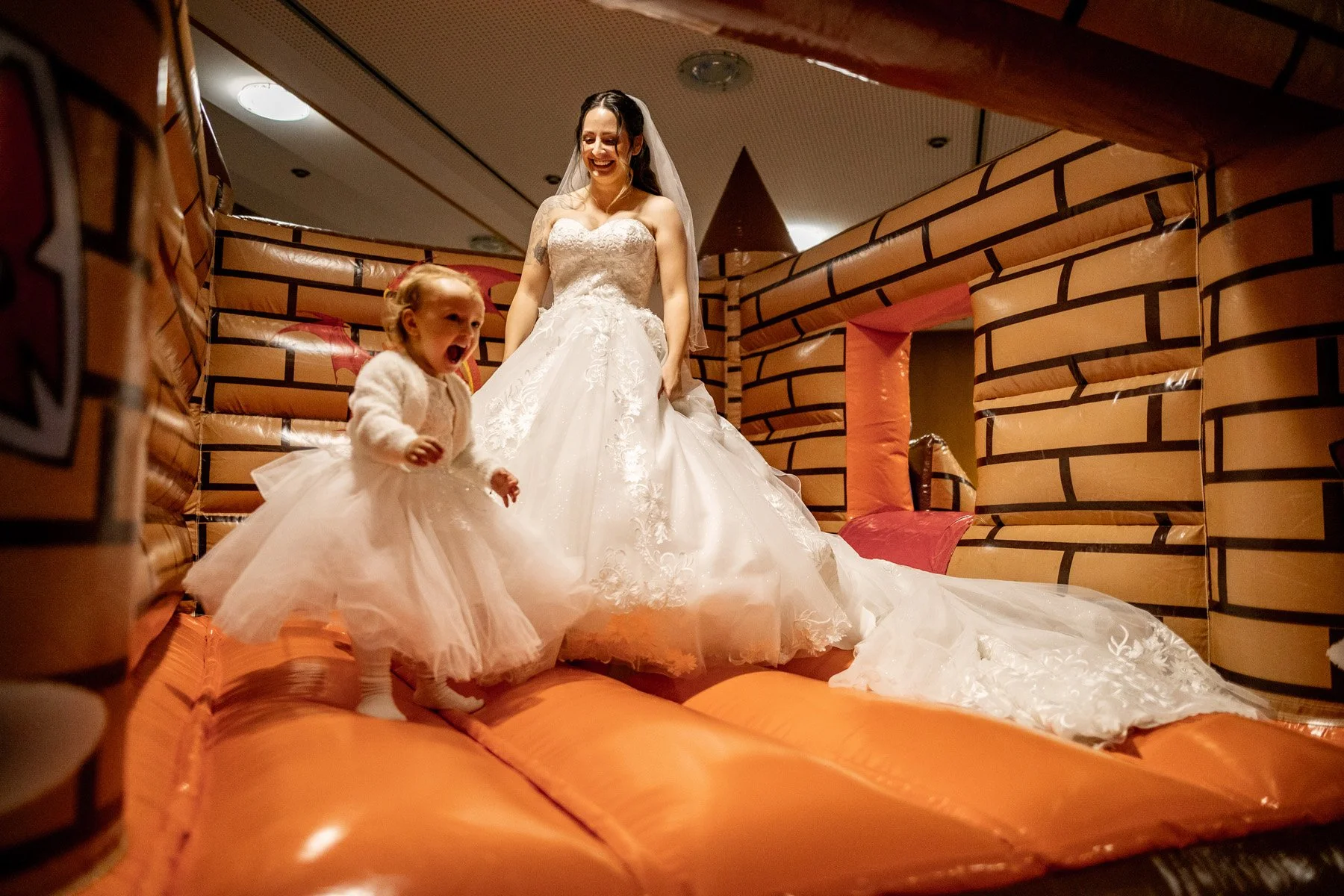 38799008_2023-12-09 16-21-36_D96A3365.jpg