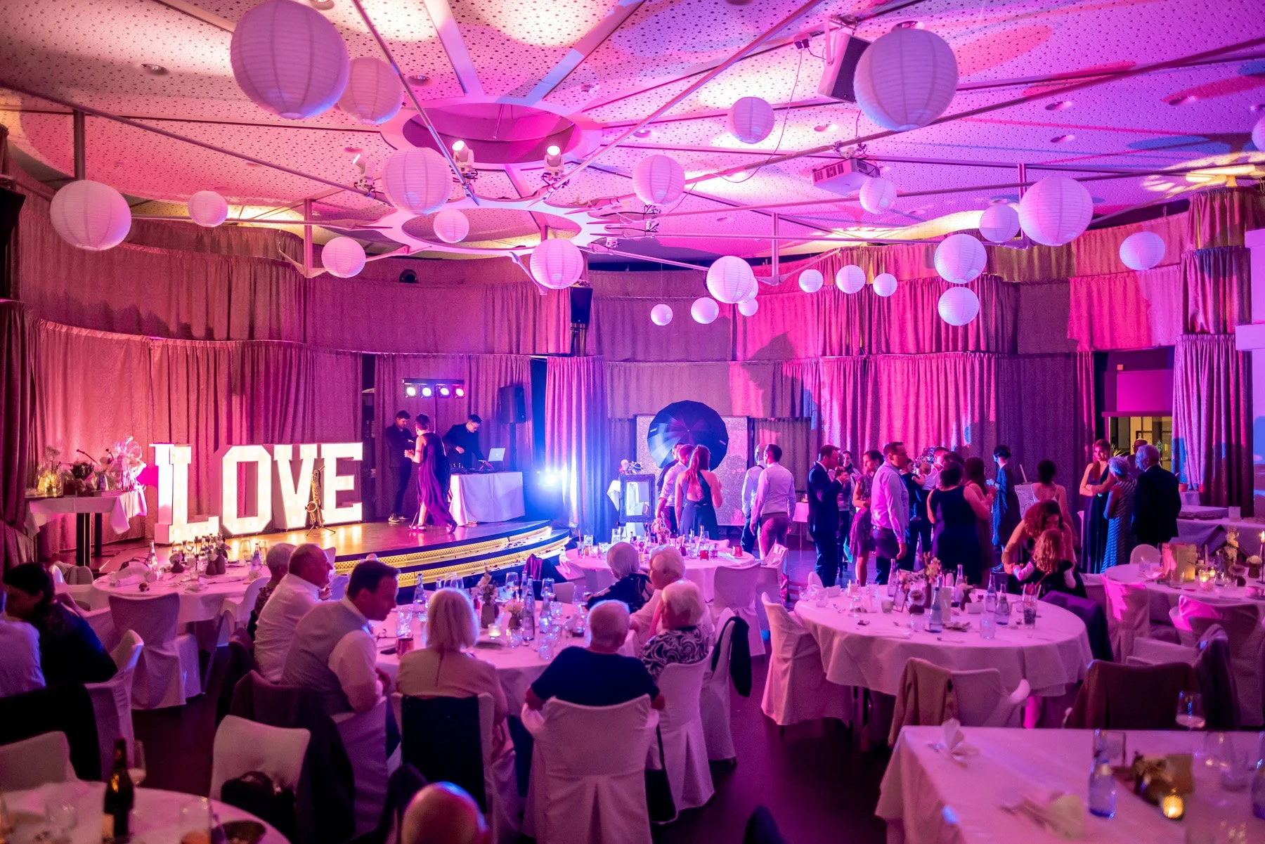 39193495_2023-10-06 22-31-54 LW6A2292.jpg