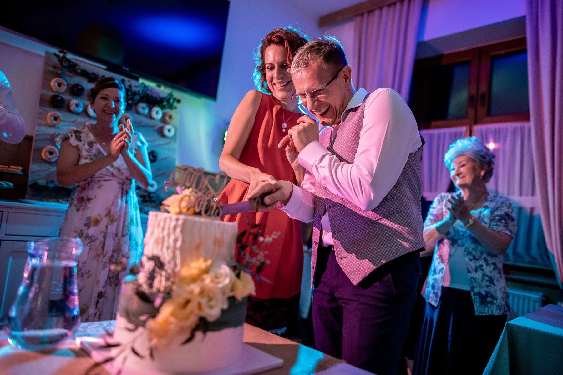 40120777_2023-09-04 22-48-34 D96A5256.jpg