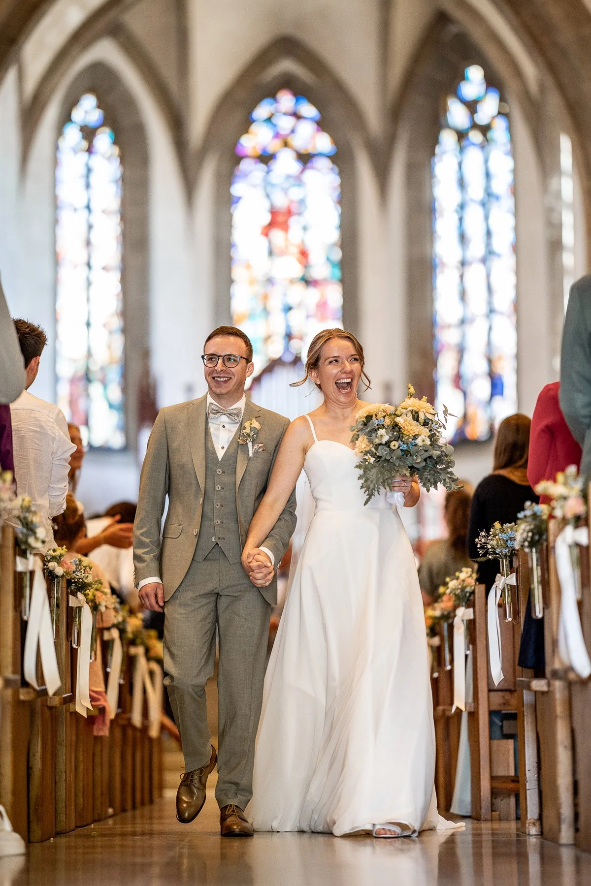 40130907_2025-05-30 14-42-44_D96A6400.jpg