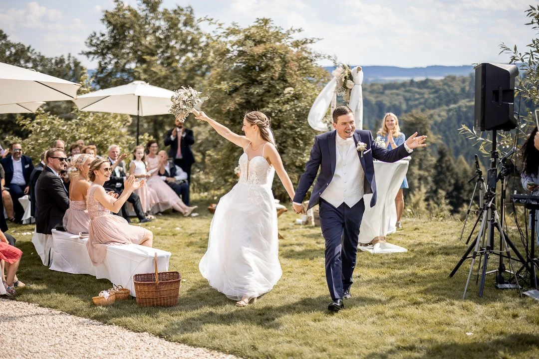 40588540_2022-07-30 16-08-31 LW6A6466.jpg