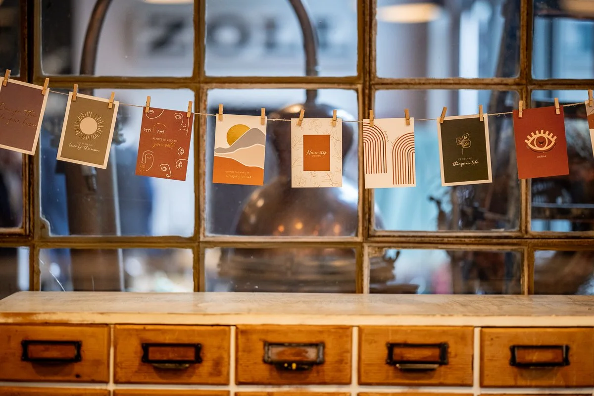 41211418_2024-06-01 17-21-13_LW6A4747.jpg