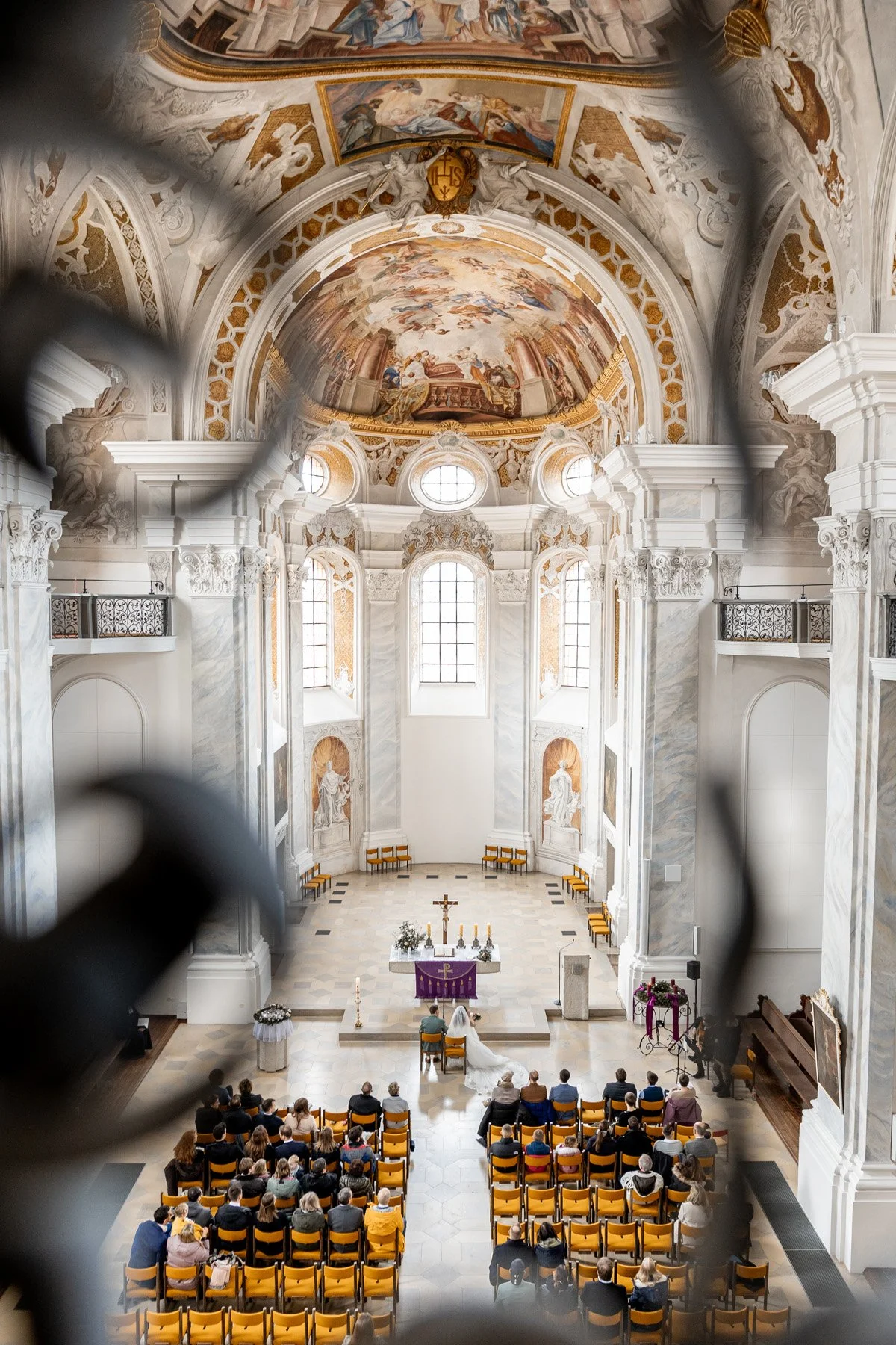 41264712_2023-12-09 13-32-12_D96A3094.jpg