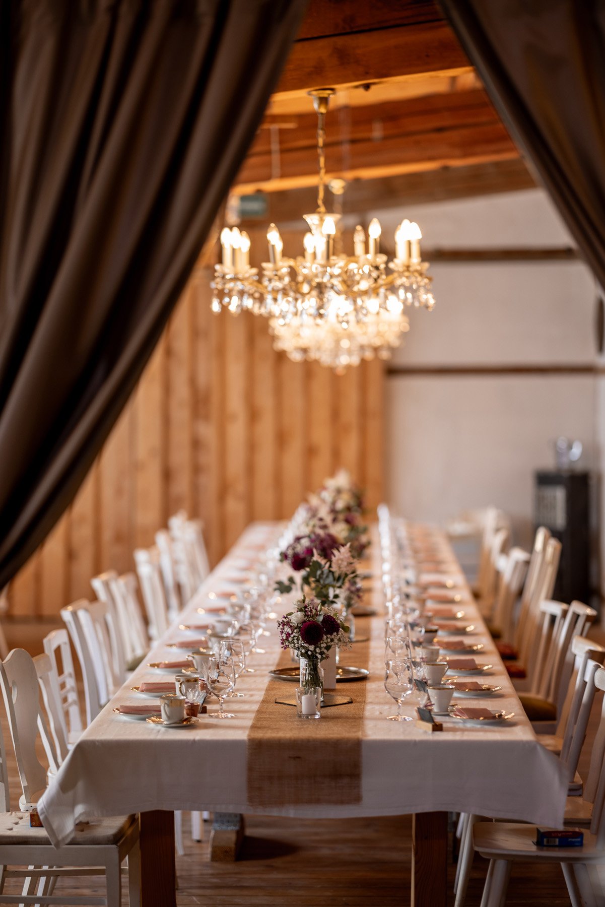 41760180_2023-09-09 13-28-35 LW6A7922.jpg