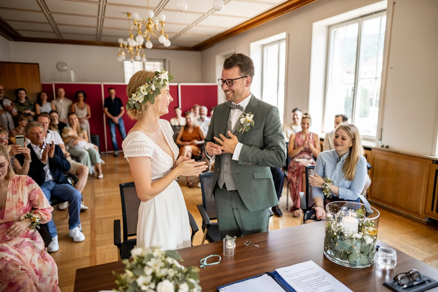 42306444_2025-07-04 13-42-48_144A0613.jpg