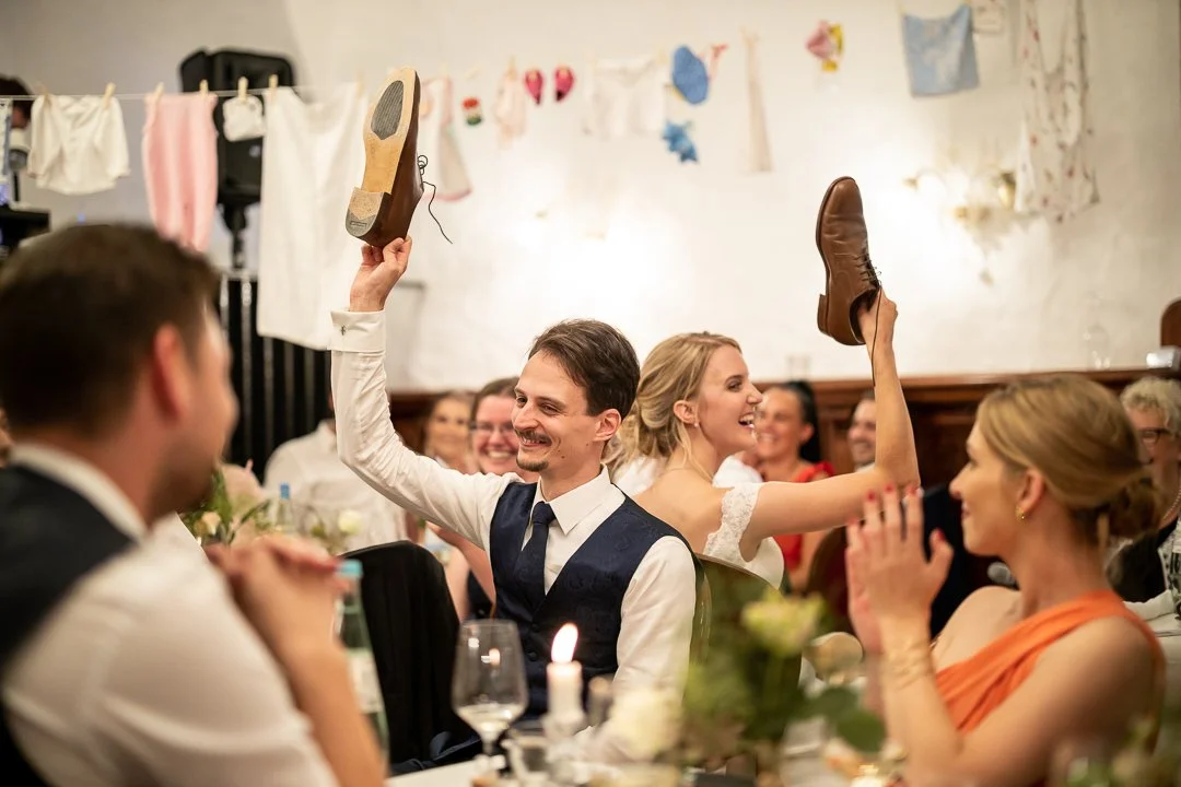 43913781_2019-07-27 22-09-54 100A9750.jpg