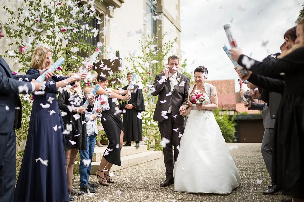 44535051_c_2017-05-20 16-04-33 R85A9381_.jpg