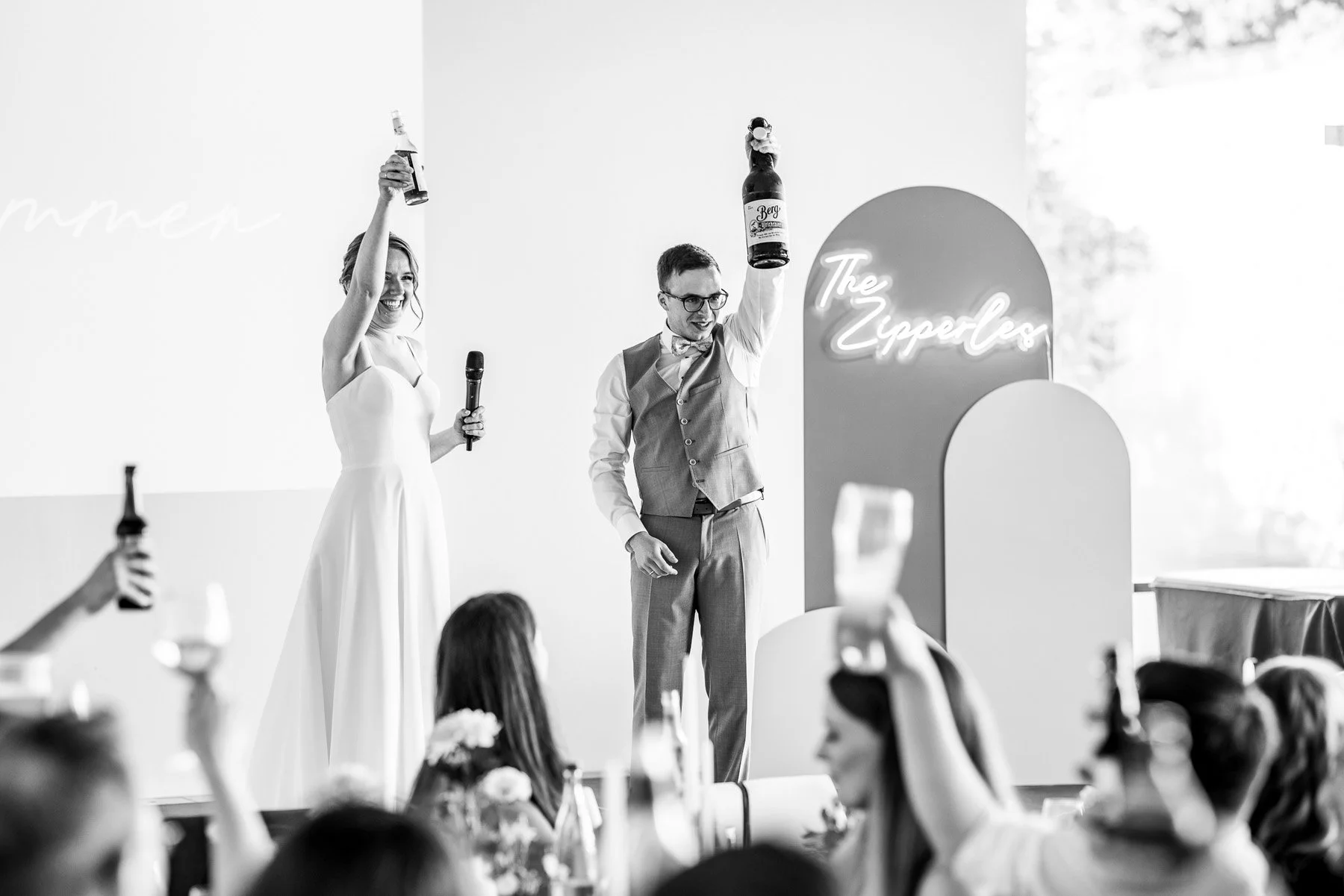 46038229_2025-05-30 18-35-31_144A4762.jpg