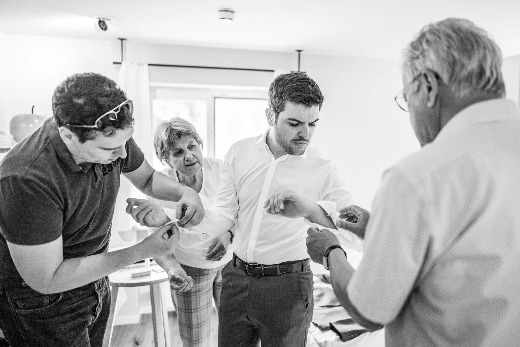 46707771_2025-09-13 10-39-39_144A9073.jpg