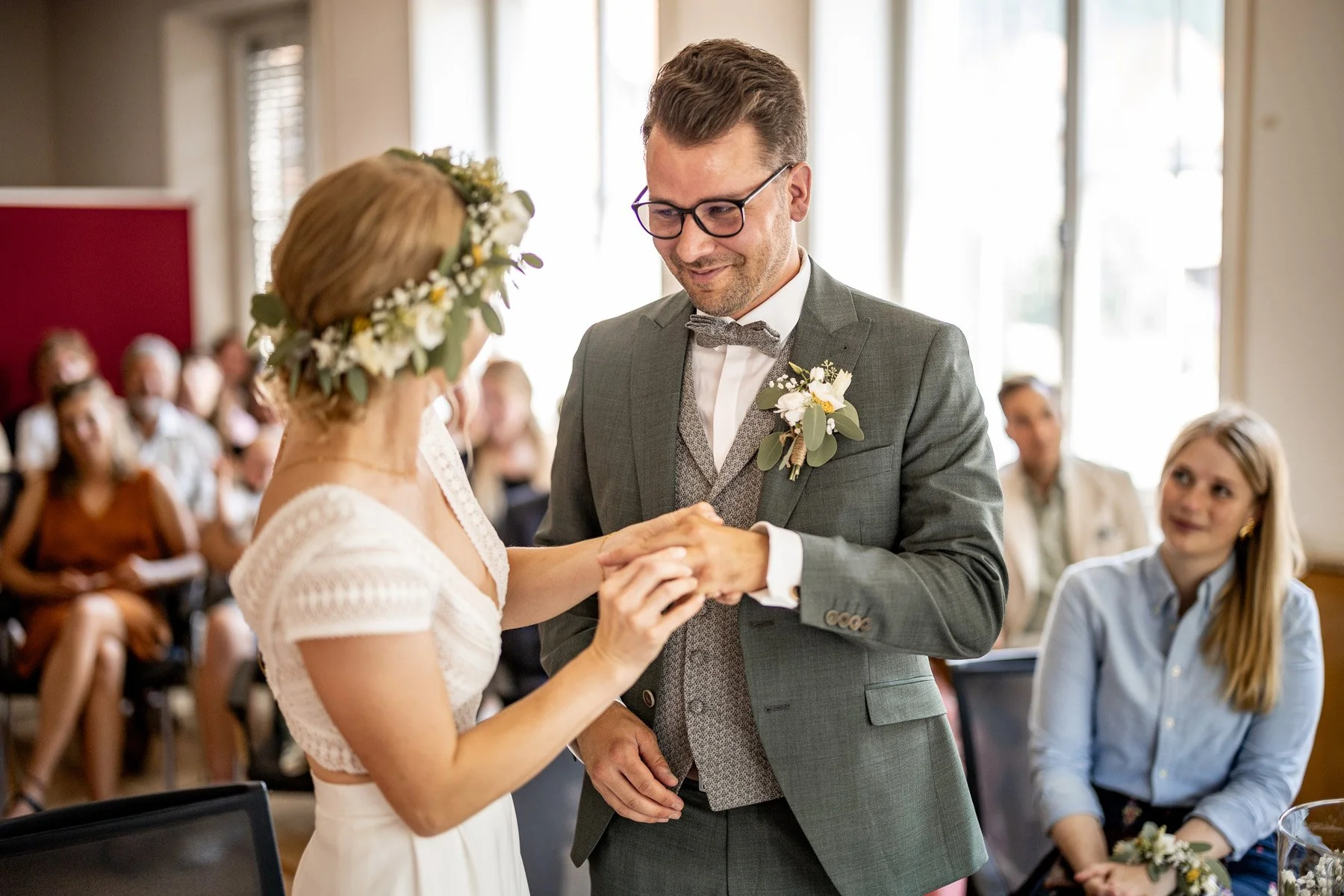 46834725_2025-07-04 13-42-46_D96A1974.jpg