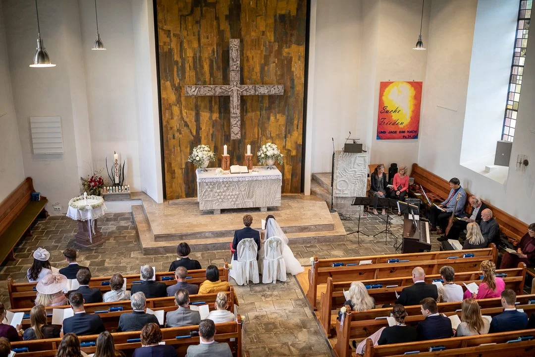 47778465_2019-10-03 15-08-58 5Q8A9167.jpg