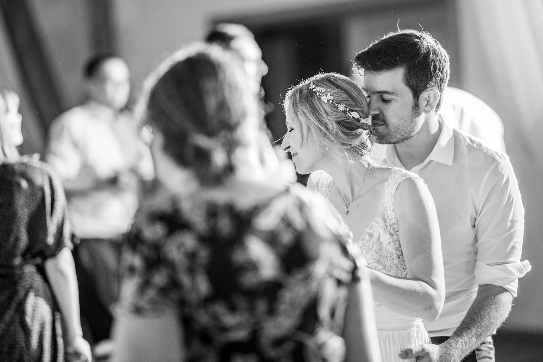 47986726_2025-09-13 23-42-36_D96A0059.jpg