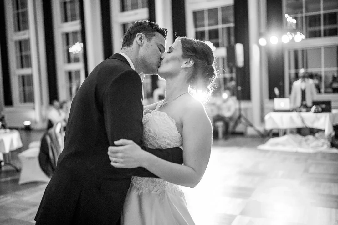 48677516_2018-07-29 00-11-21 1R6A3383_.JPG