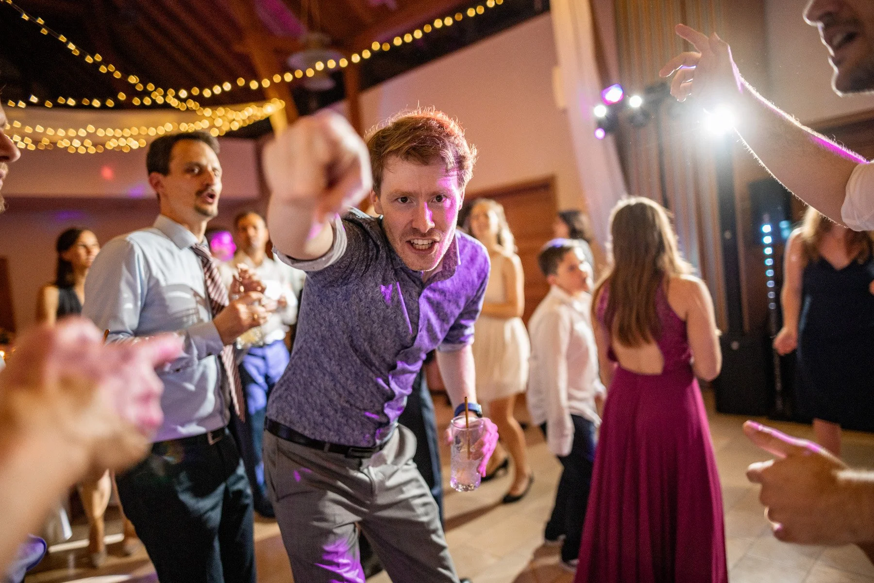 49505695_2025-09-13 22-54-29_144A1857.jpg