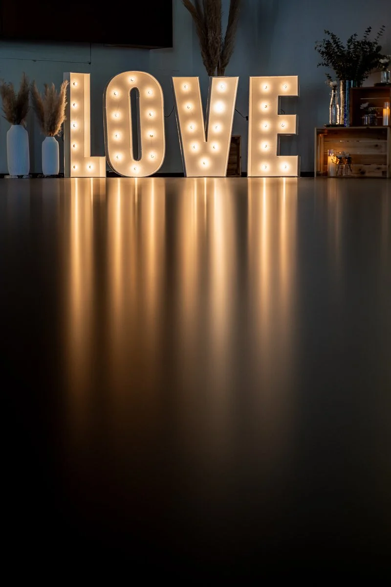 49545341_2024-09-07 16-31-13_LW6A6443.jpg