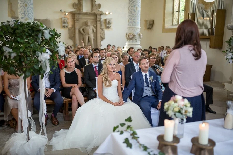 50215556_2016-09-03 15-35-27 R85A7564_.jpg