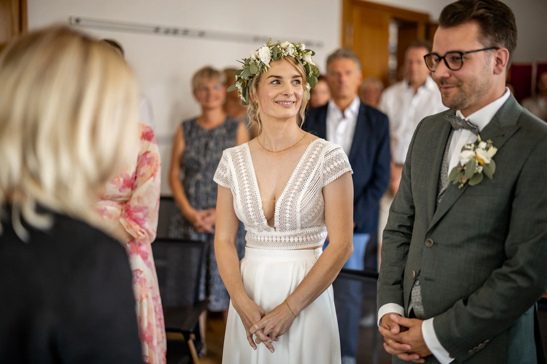 50273377_2025-07-04 13-37-07_D96A1746.jpg