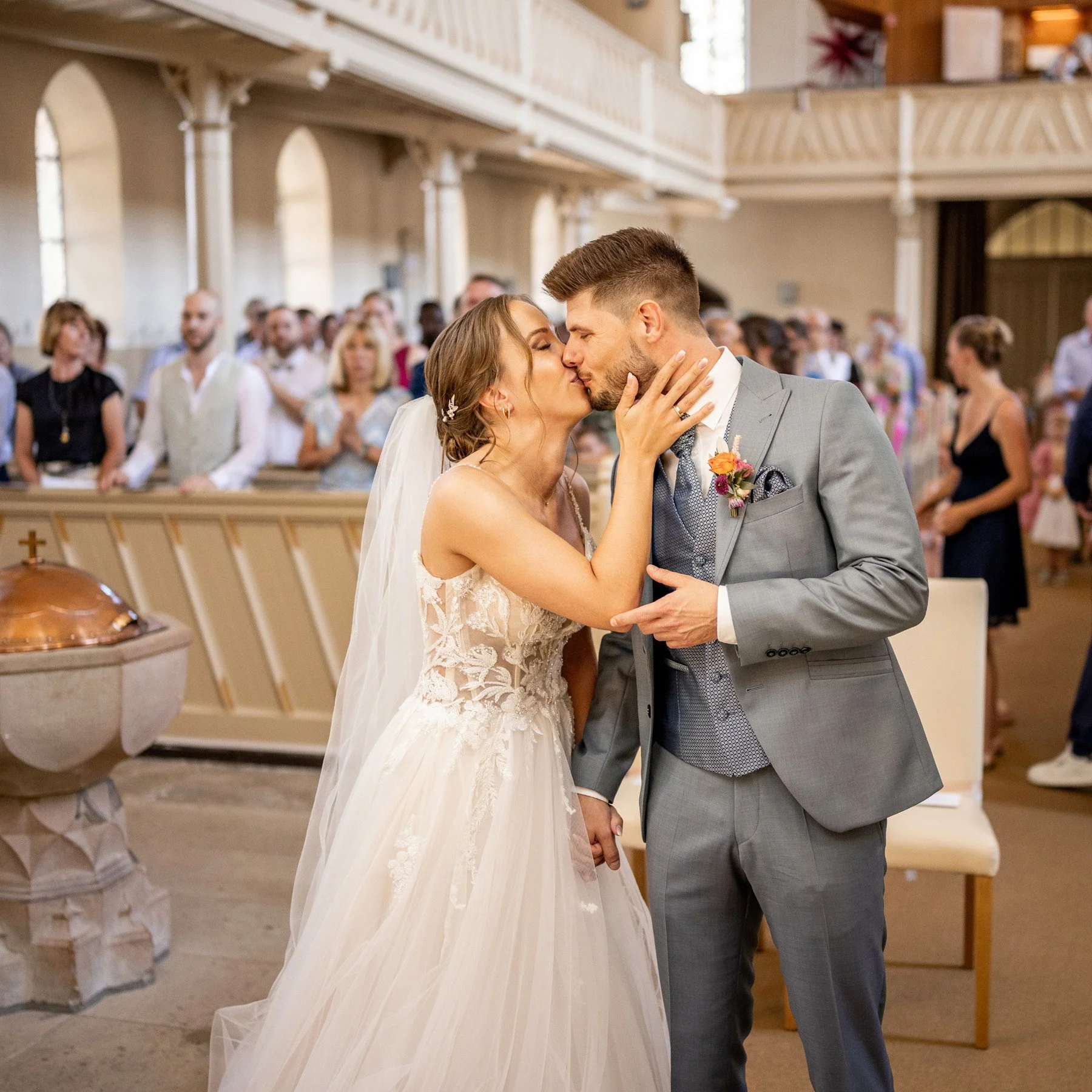 50926722_2024-07-20 14-22-27_LW6A2290_(2).jpg