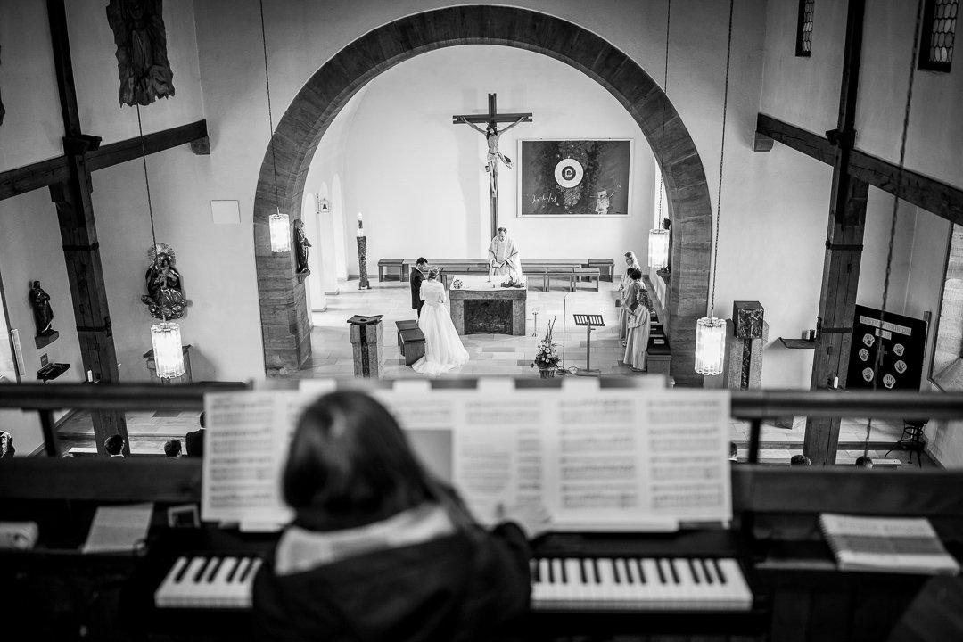 52995846_2019-04-06 14-08-42 1R6A1982.jpg