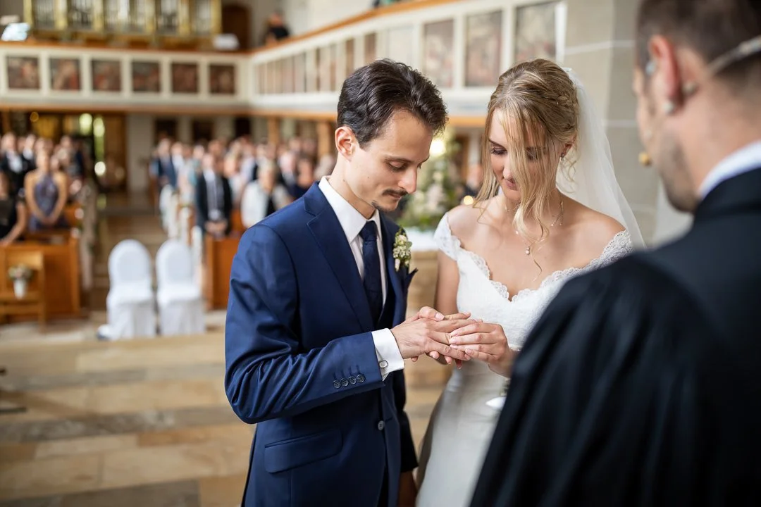 53163548_2019-07-27 15-18-15 5Q8A2887.jpg