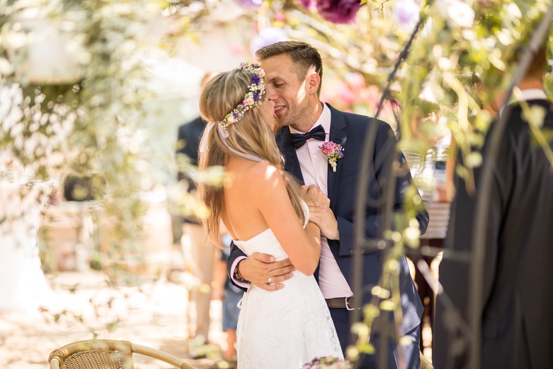 53724687_2018-08-04 14-24-28 5Q8A4471_.jpg