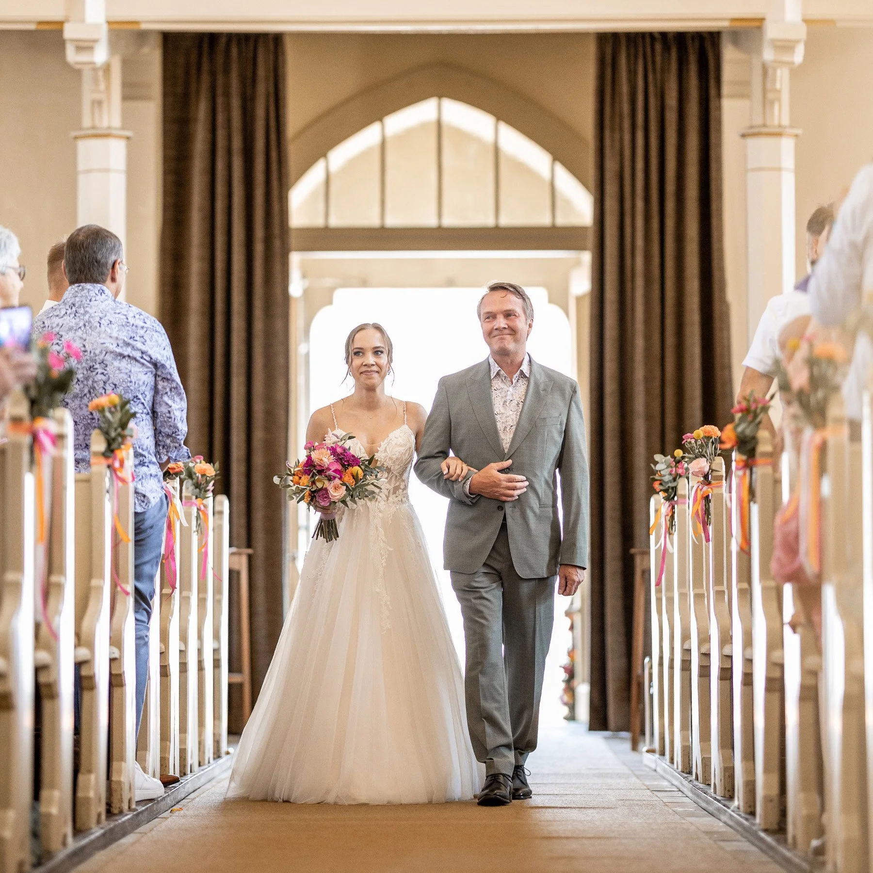 54282722_2024-07-20 13-48-11_D96A0742.jpg