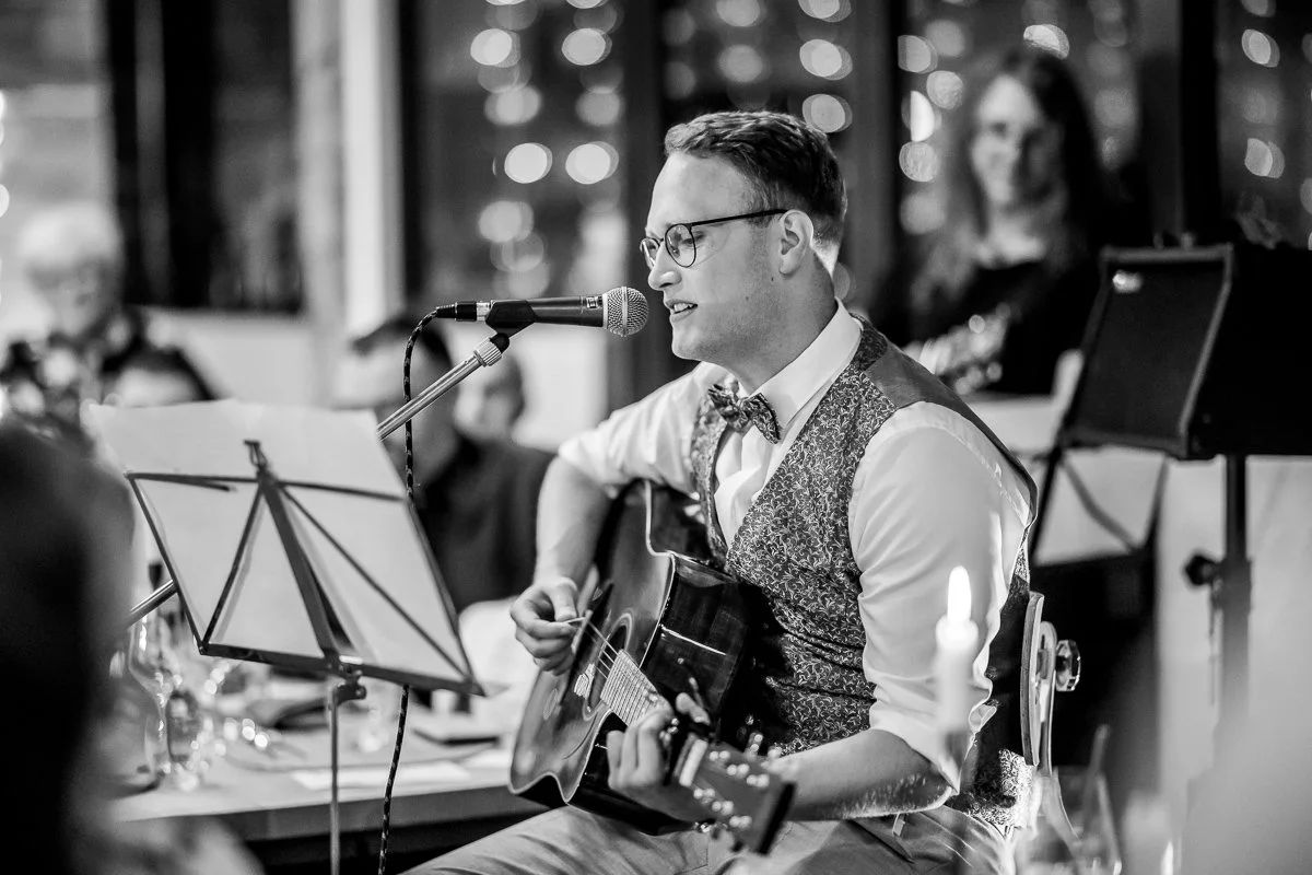 55911441_2024-06-01 21-43-06_LW6A5263.jpg