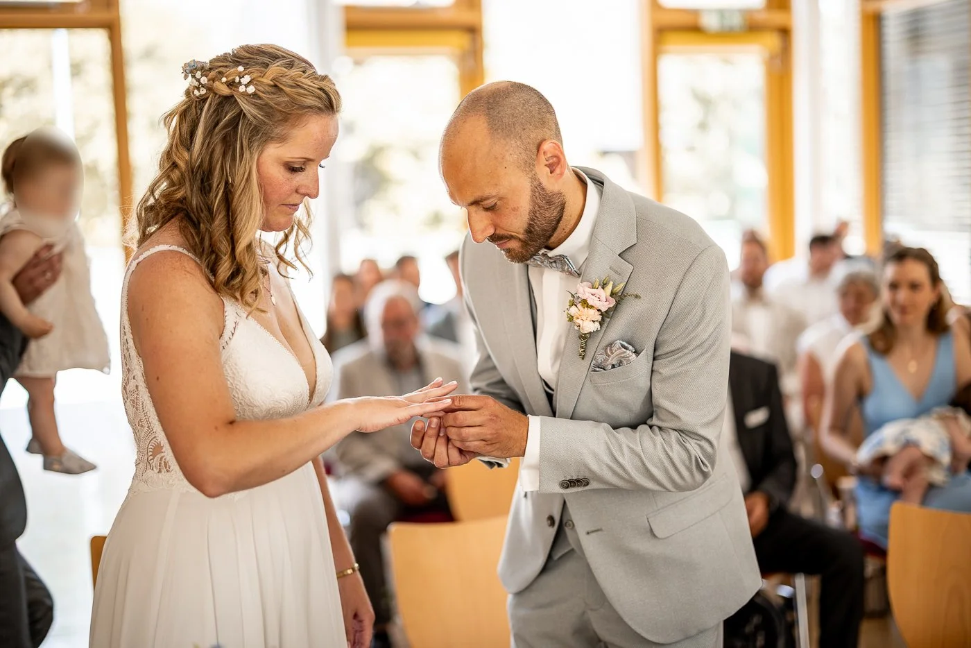 54826453_2025-06-28 11-50-30_144A7697.jpg