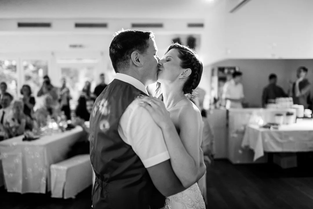 55968363_2019-09-15 19-18-56 5Q8A8112.jpg