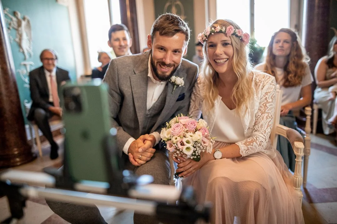 56644435_2022-08-05 12-43-13 5Q8A2416.jpg